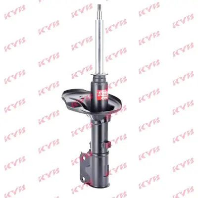 Amortiguador Excel-G KYB 335 017 Últimas Unidades